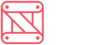 Steel Crate Games Logo